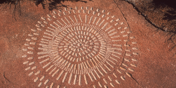 Rock art | Curiosity 19: #Disruption © https://www.wits.ac.za/curiosity/ Rock art | Curiosity 19: #Disruption © https://www.wits.ac.za/curiosity/
